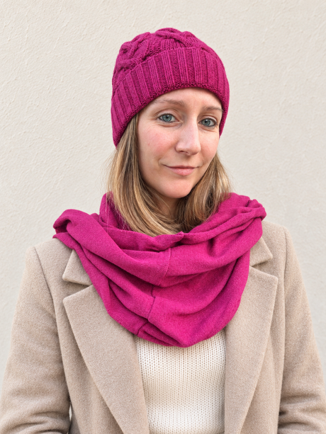 Set_MIsto_Lana_Cashmere_Bouganville