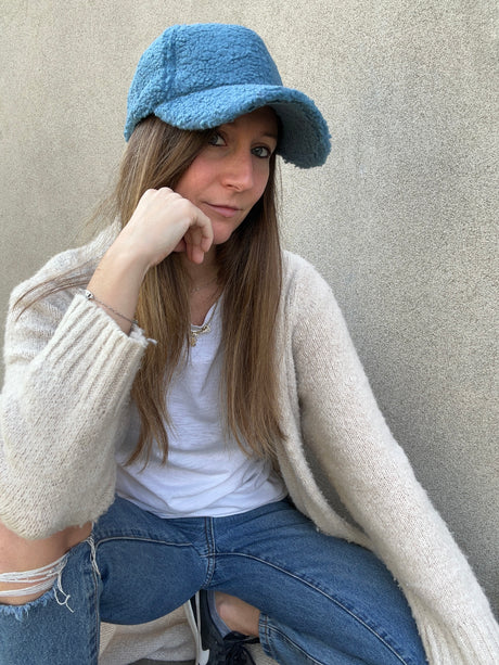 baseball avio carlotta neri