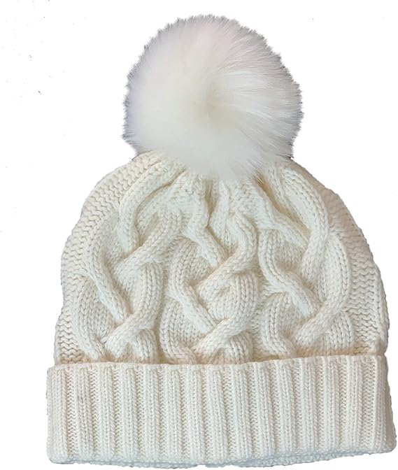 cuffia_pon_pon_panna_