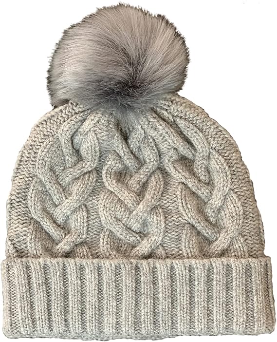 cuffia_ponpon_grigio