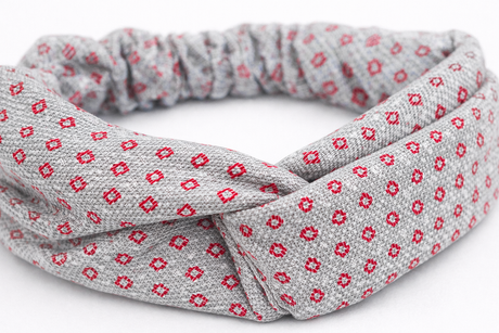 fascia siena made in italy carlotta neri seta